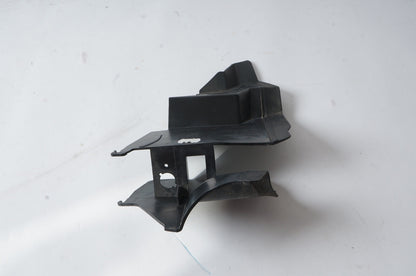 OEM MINI CLUBMAN R55 ENGINE COMPARTMENT MOUNTING PARTS COVER 51712755865