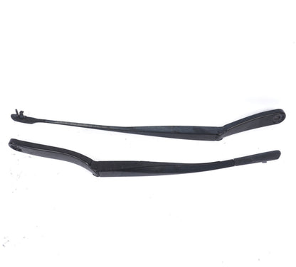 2011 - 2013 BMW 528 535i 550 FRONT WINDSHIELD LEFT & RIGHT WIPER ARM 7203156 OEM