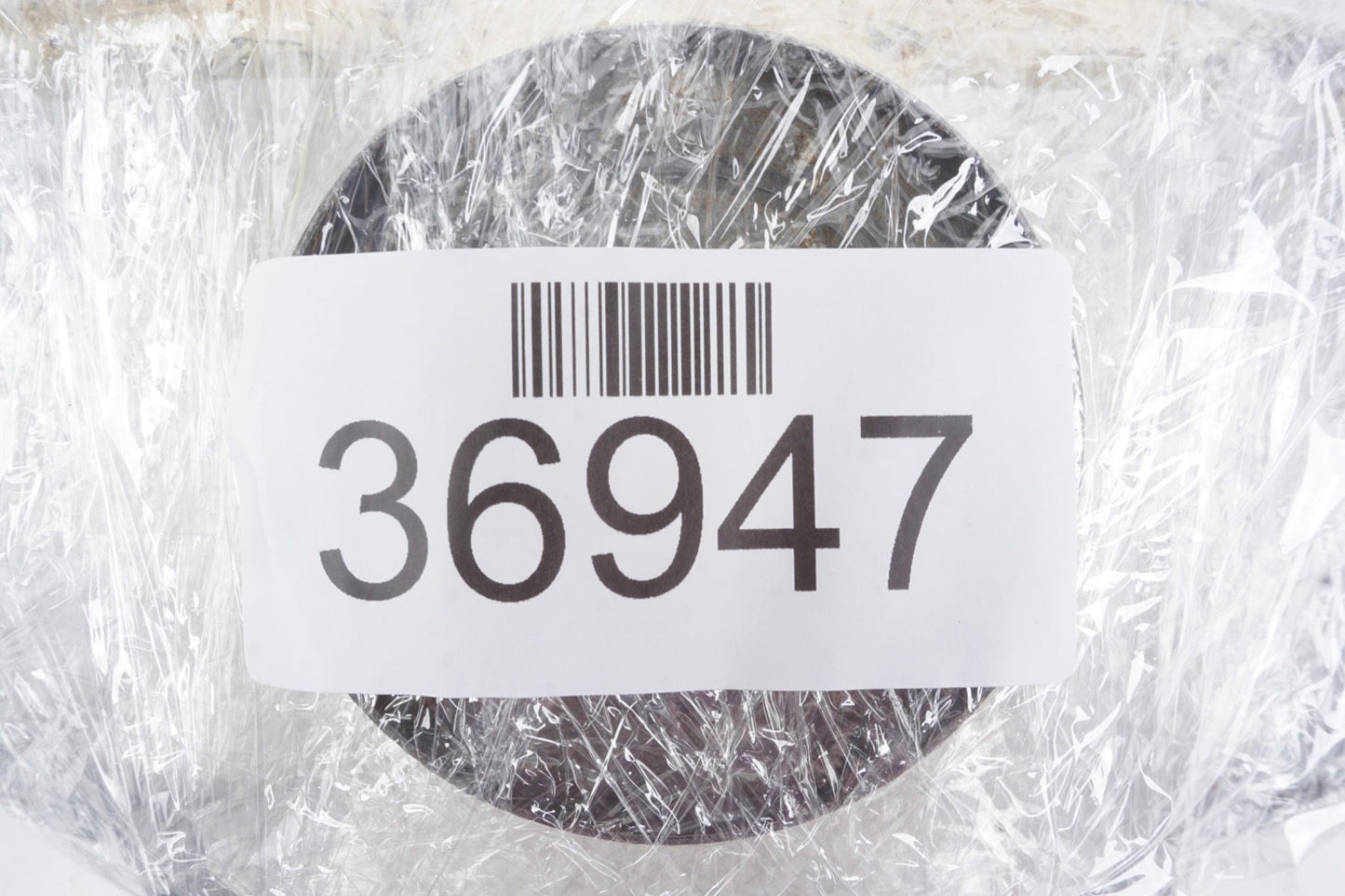 Mercedes steering wheel w111 w112 w113 w108 w109 w110