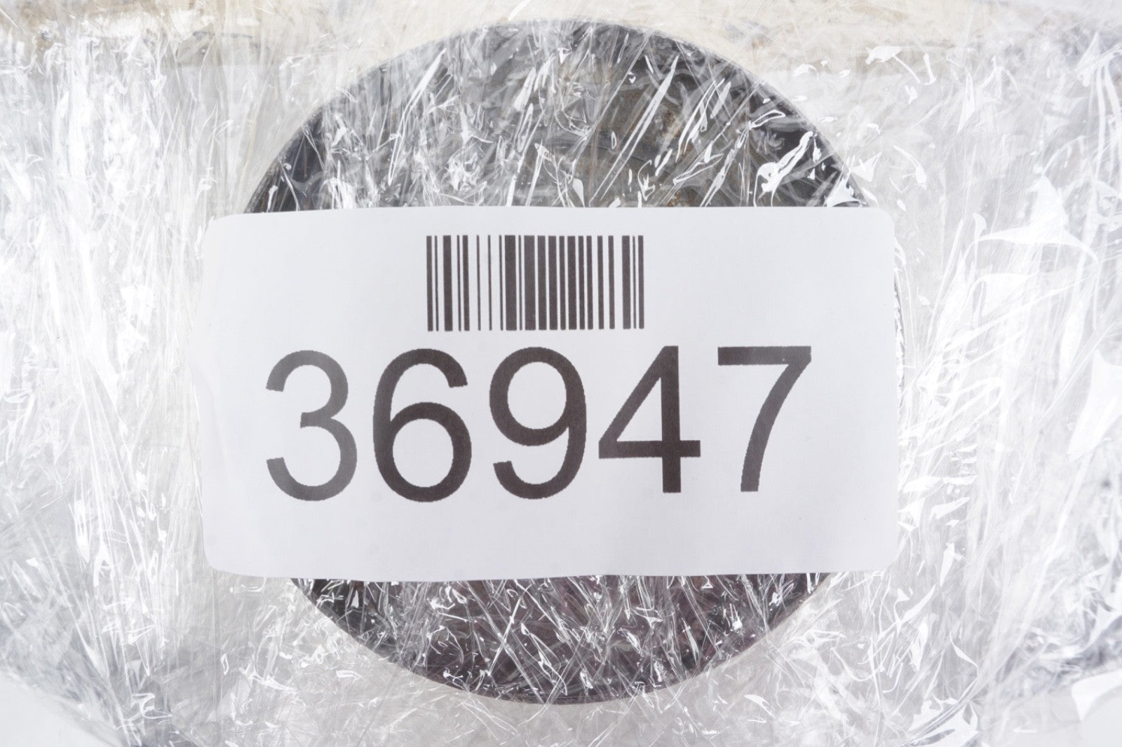 Mercedes steering wheel w111 w112 w113 w108 w109 w110