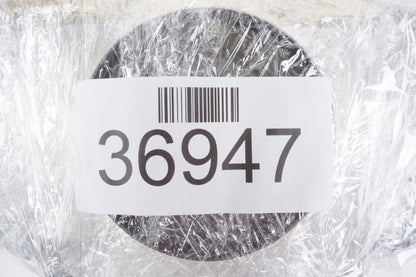 Mercedes steering wheel w111 w112 w113 w108 w109 w110