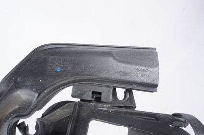 2012 - 2016 Mercedes Benz E Class W212 Air Intake Duct Housing Panel Dashboard