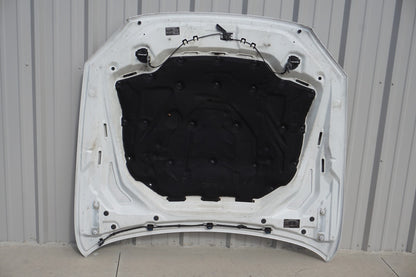 2012 - 2018 BMW 640I 650I F12 F13  HOOD BONNET OEM