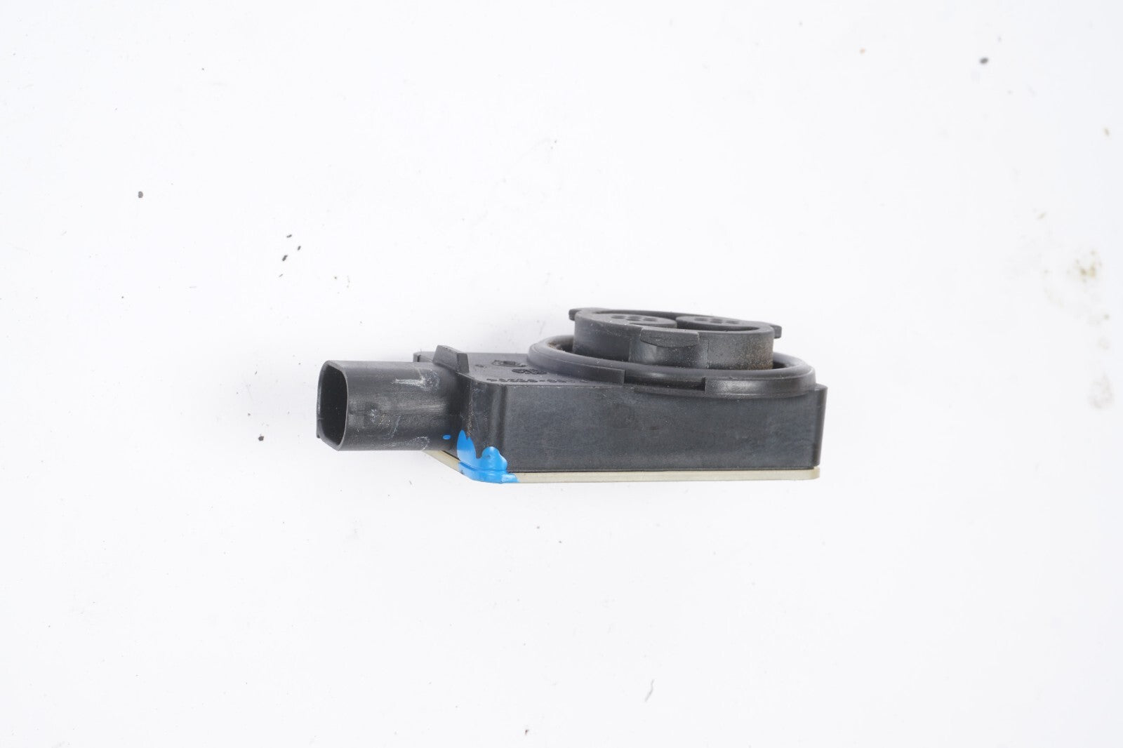 14-20 Mercedes S550 W222 Air Quality Sensor Unit A2229051300 OEM