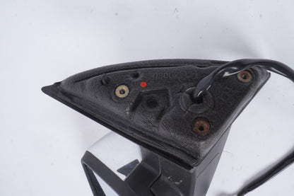 2010 - 2014 GMC Terrain Driver Left Side View Mirror OEM