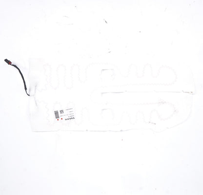 2021 - 2024 POLESTAR 2 Genuine Volvo Seat Back Heater 32248712