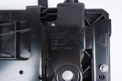 2021 - 2023 Polestar 2 Battery Tray Bracket Holder 32132632 OEM