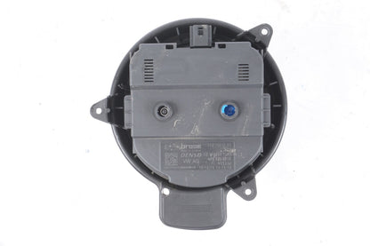 2012 - 2017 AUDI A6 A7 HVAC AC HEATER BLOWER MOTOR 4H1820021B OEM
