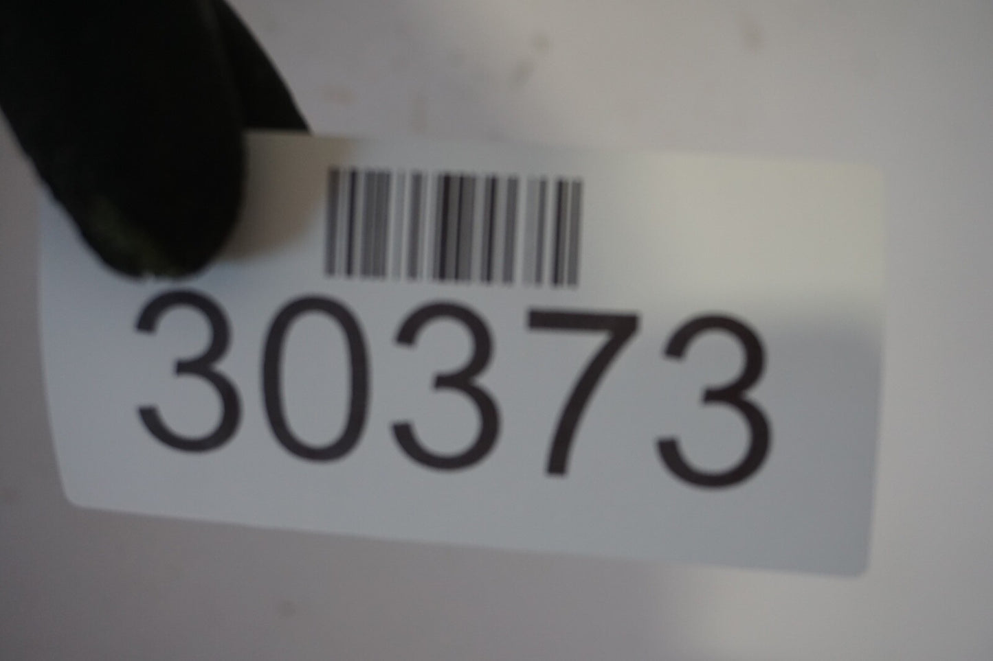 2018 - 2024 HONDA ODYSSEY LEFT ROCKER MOLDING OEM 71850-THR