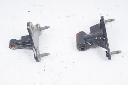 2012-2016 Mercedes E350 W207 OEM Left Driver Side Door Hinges