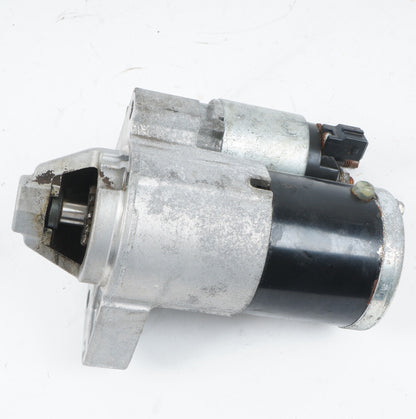 2007 + 2015 MINI COOPER R55 R61 ENGINE STARTER MOTOR 7645594 OEM