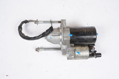 12-15 Mercedes W204 C250 SLK250 M271 Engine Starter Motor 0051513901 OEM 55k