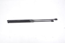 2008 - 2011 Mercedes C300 W204 Hood Shock Absorber Set OEM