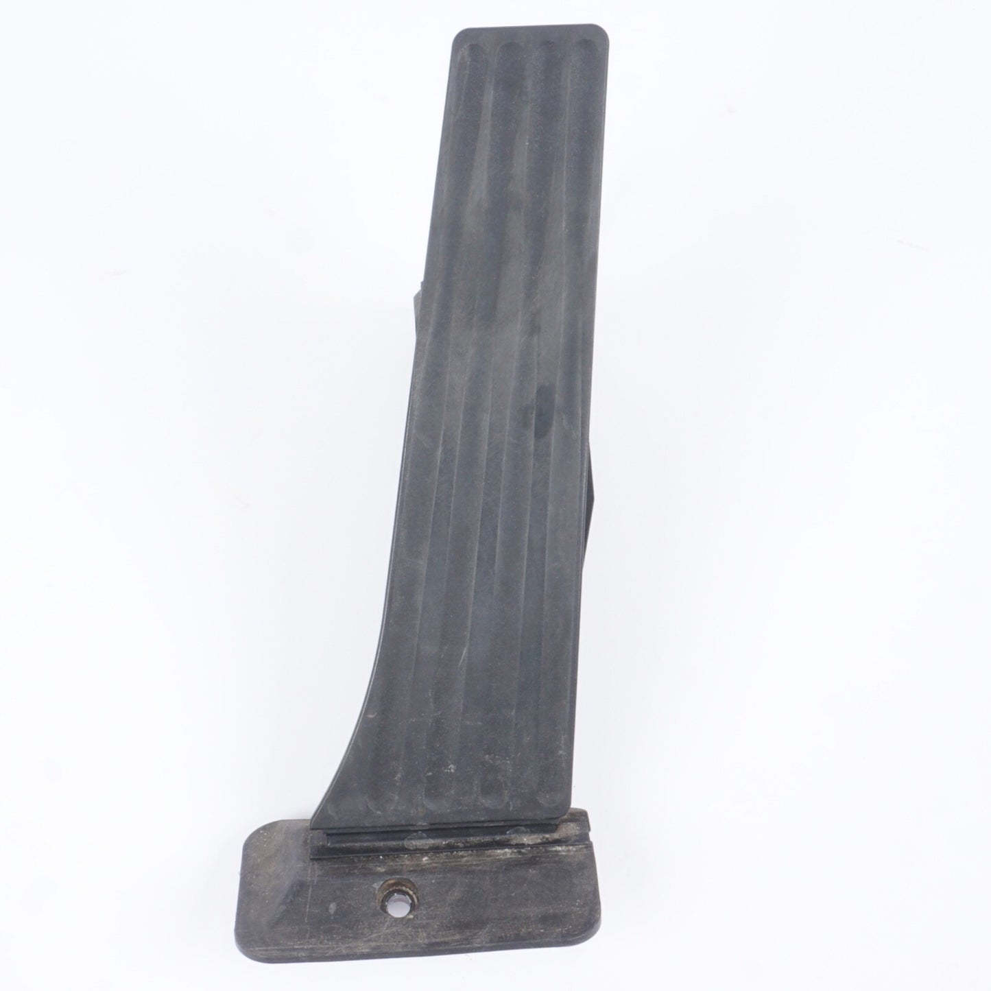 04-13 BMW 328 E90 E91 E92 E93 E60 E61 F10 GAS ACCELERATION PEDAL 6852644 OEM