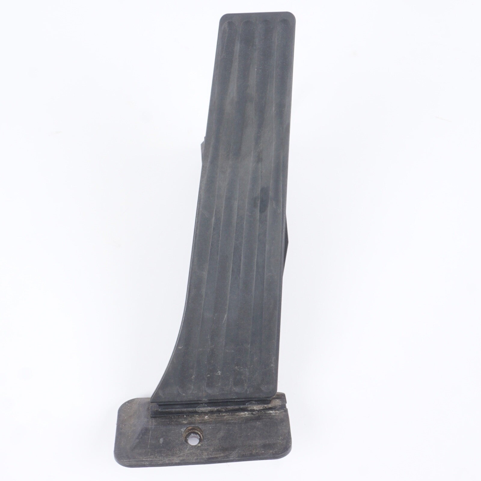 04-13 BMW 328 E90 E91 E92 E93 E60 E61 F10 GAS ACCELERATION PEDAL 6852644 OEM