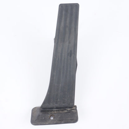04-13 BMW 328 E90 E91 E92 E93 E60 E61 F10 GAS ACCELERATION PEDAL 6852644 OEM