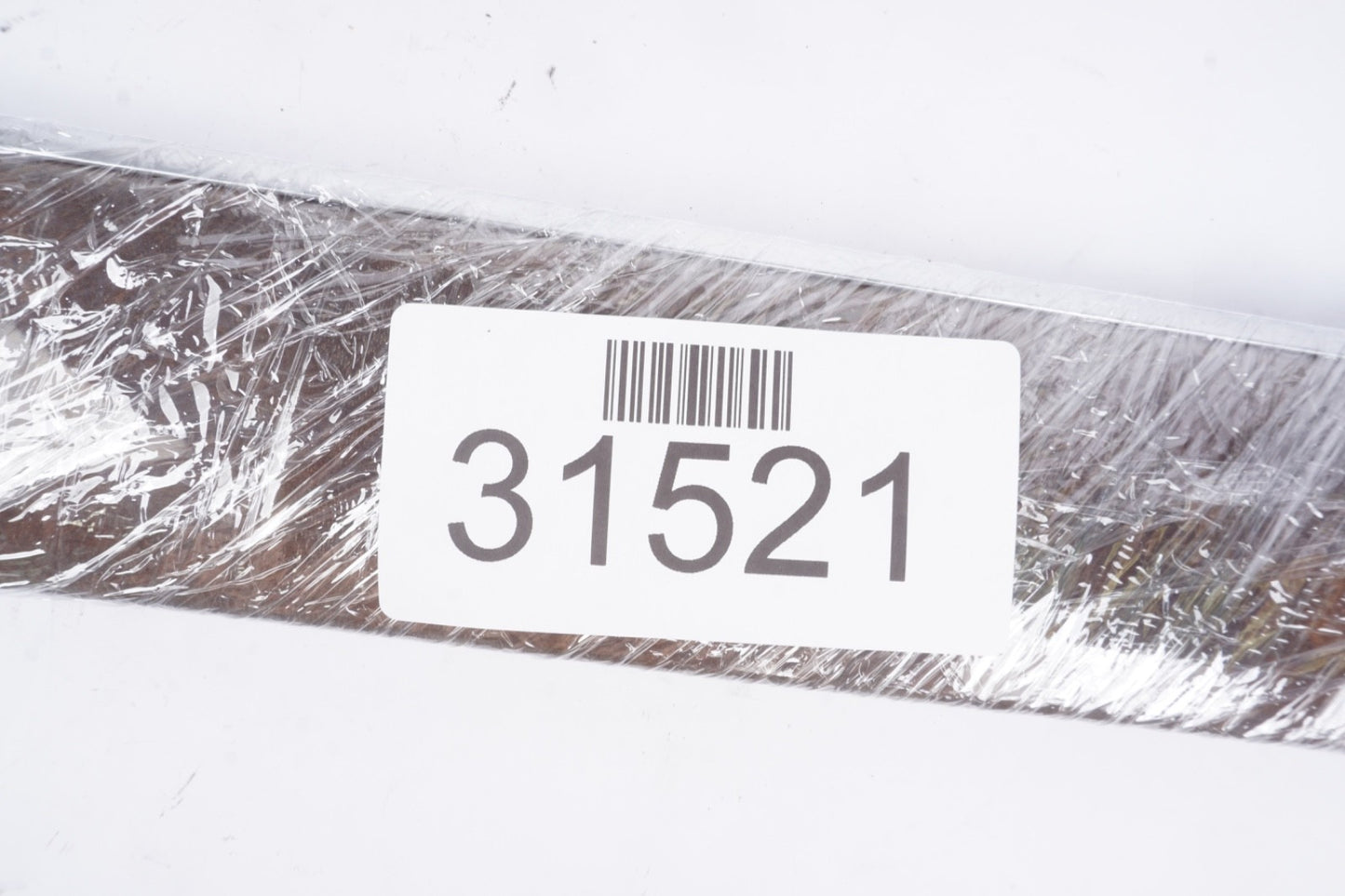 10-13 Mercedes W212 E350 E250 Center Dashboard Dash Trim Molding Wood OEM