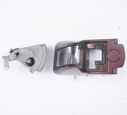 2011-17 Honda Odyssey OEM Front LH Driver Door Exterior Handle Parts