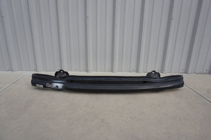 07-13 BMW 328 335 E92 E93 COUPE CONVERTIBLE REAR BUMPER REINFORCEMENT IMPACT BAR