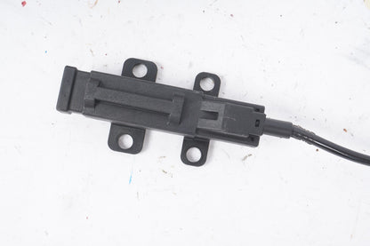 03-06 Mercedes R230 SL500 SL55 Left Door Keyless Go Entry Antenna Module OEM