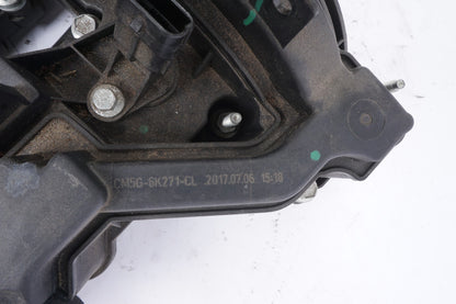 2015 - 2018 FORD FOCUS 1.0L ENGINE VALVE COVER OEM