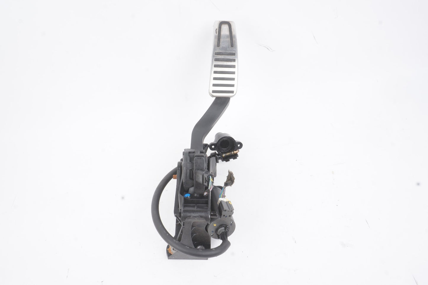2014 - 2019 Maserati Ghibli Gas Pedal Accelerator OEM