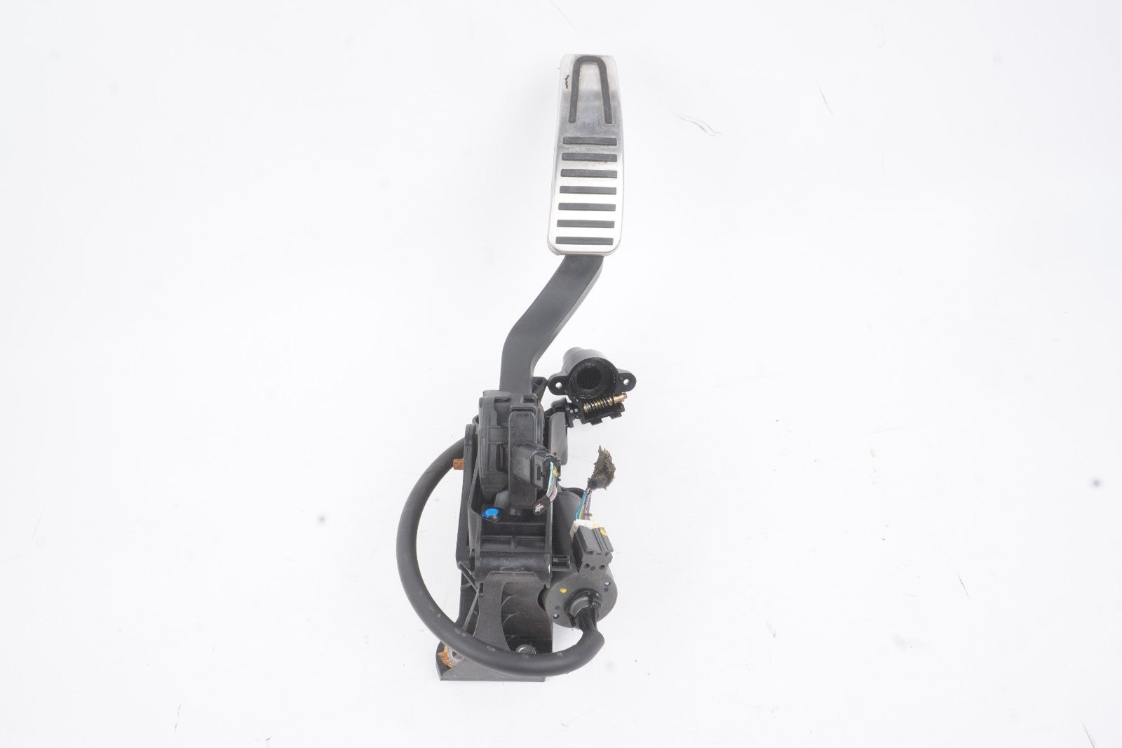 2014 - 2019 Maserati Ghibli Gas Pedal Accelerator OEM