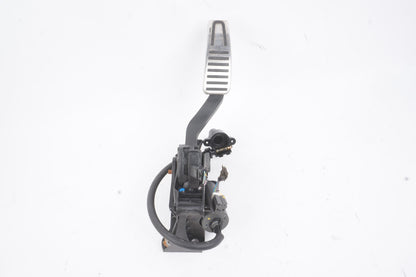 2014 - 2019 Maserati Ghibli Gas Pedal Accelerator OEM