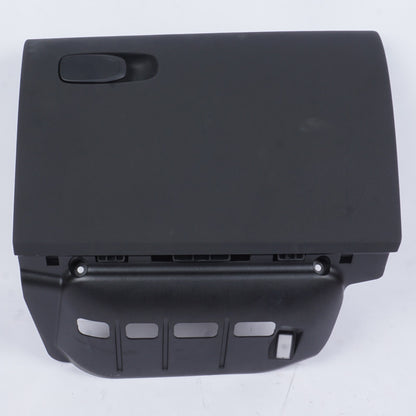 2021 - 2023 Polestar 2 Dash Glove Box Storage Compartment 32234778 OEM
