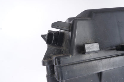 2012 - 2017 Mercedes W221 S550 CL550 E550 GL550 X166 Air Intake Cleaner Box Left