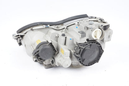 2003-2008 Mercedes R230 SL500 SL55 Right Passenger Side Headlight Lamp Xenon OEM