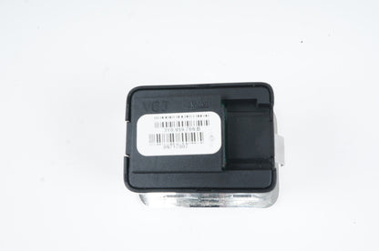 2010 - 2020 BENTLEY MULSANNE SEAT SWITCHES  4 Door 3Y0959769B