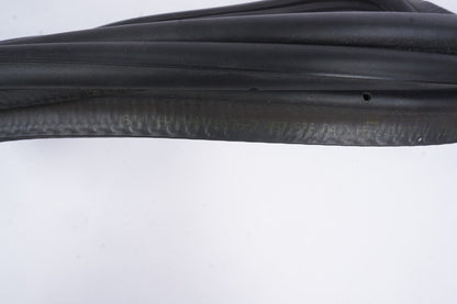 21 - 24 BMW 430I Convertible Trunk Weatherstrip Seal 7497536 OEM