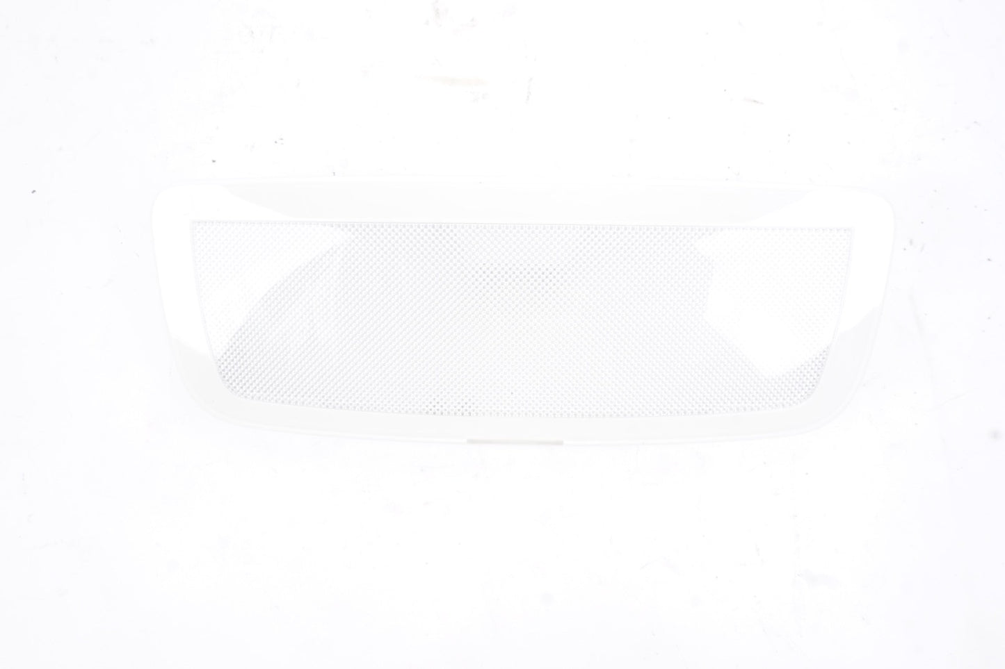 2008 - 2017 Mercedes X204 GLK350 C250 E350 Rear Overhead Dome Light Lamp OEM