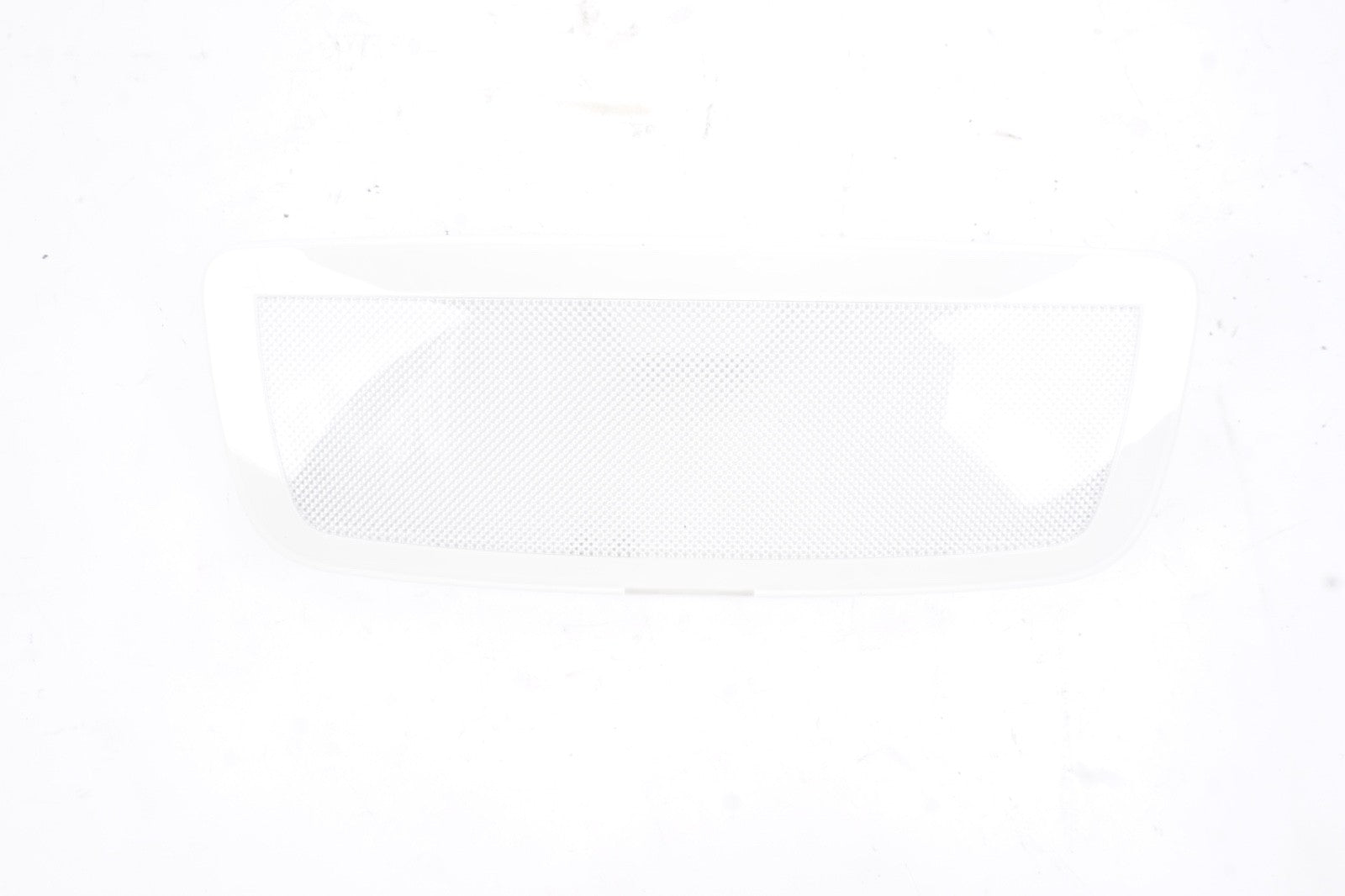 2008 - 2017 Mercedes X204 GLK350 C250 E350 Rear Overhead Dome Light Lamp OEM