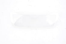 2008 - 2017 Mercedes X204 GLK350 C250 E350 Rear Overhead Dome Light Lamp OEM