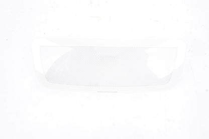 2008 - 2017 Mercedes X204 GLK350 C250 E350 Rear Overhead Dome Light Lamp OEM