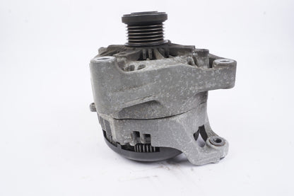 14-16 BMW 428i Alternator 7605061-05  OEM
