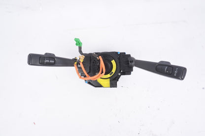 2008 - 2013 VOLVO C70 STEERING COLUMN CLOCK SPRING WIPER SWITCH
