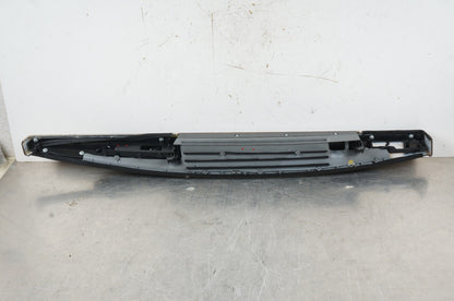 07-14 Mercedes W216 CL63 AMG Front Right Passenger Door Panel Trim Arm Rest