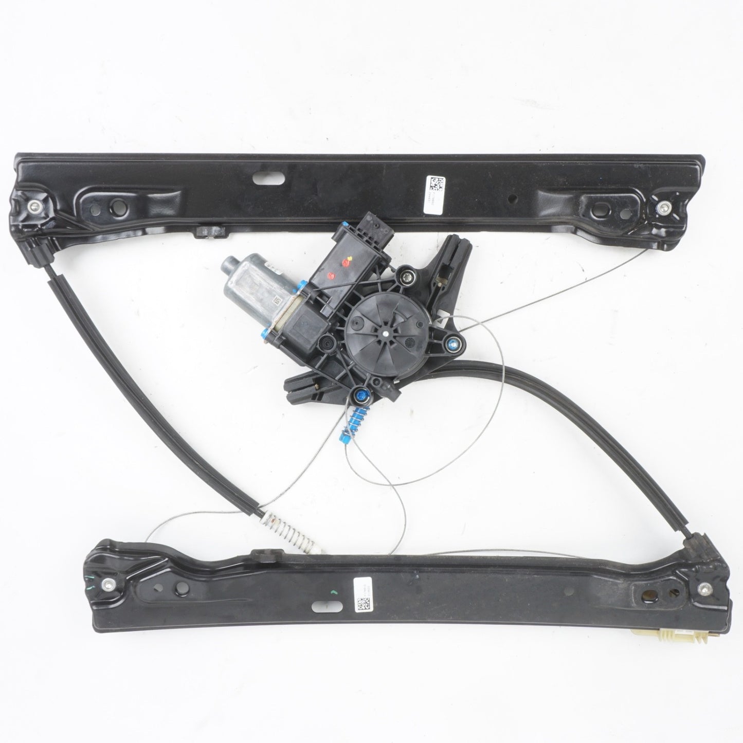 2018 - 2025 ALFA ROMEO STELVIO FRONT RIGHT SIDE DOOR WINDOW REGULATOR OEM