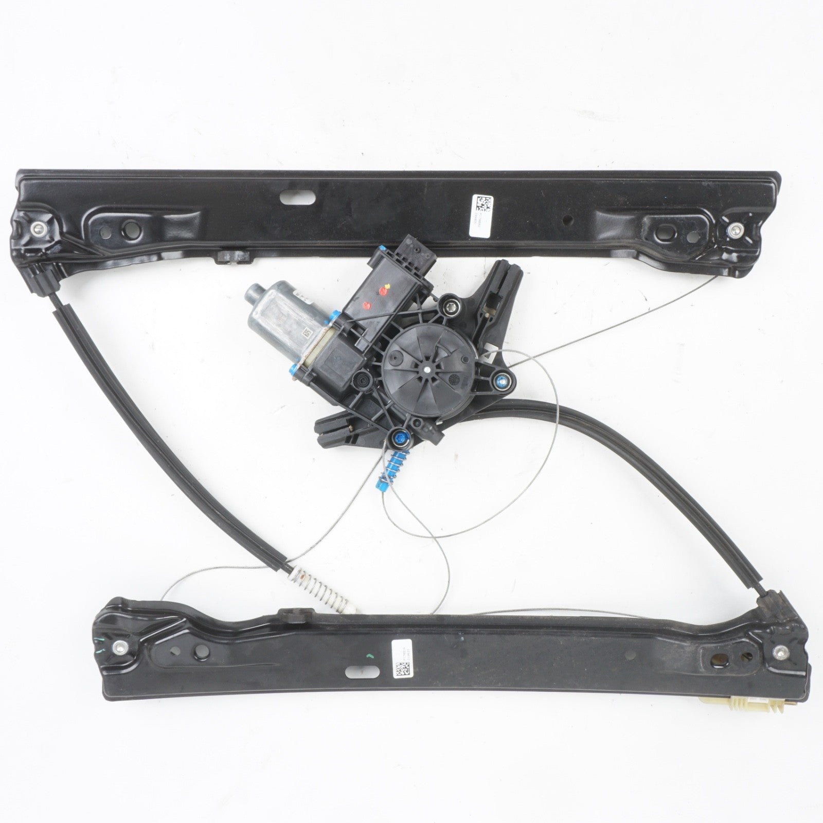 2018 - 2025 ALFA ROMEO STELVIO FRONT RIGHT SIDE DOOR WINDOW REGULATOR OEM