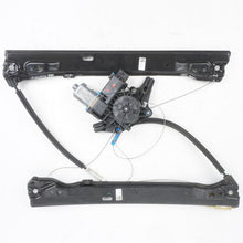 2018 - 2025 ALFA ROMEO STELVIO FRONT RIGHT SIDE DOOR WINDOW REGULATOR OEM