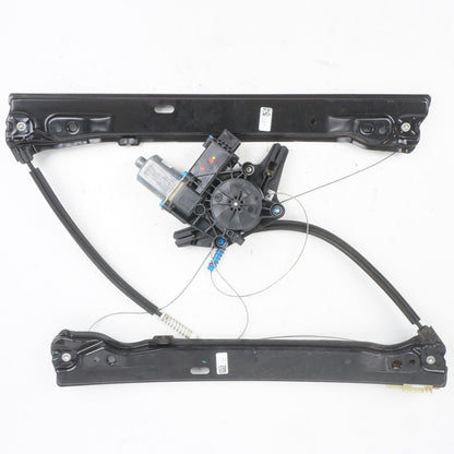 2018 - 2025 ALFA ROMEO STELVIO FRONT RIGHT SIDE DOOR WINDOW REGULATOR OEM