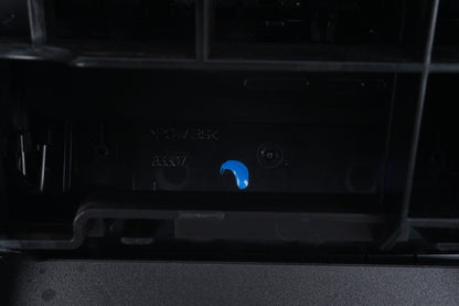 2022 - 2024 BMW 430I STORAGE CENTER CONSOLE