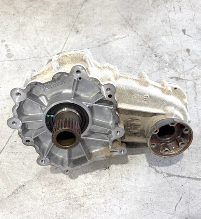 Transfer Case Assembly for Mercedes-Benz GL320 GL350 ML300 ML350 A2512802900 OEM