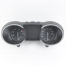 2018 - 2024 Alfa Romeo Stelvio OEM Instrument Cluster Speedometer 50554661