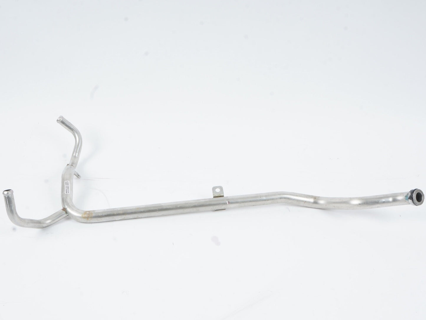 2010 - 2020 Bentley Mulsanne Engine Motor Coolant Hose Pipe Line