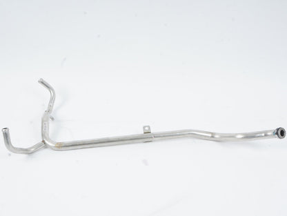 2010 - 2020 Bentley Mulsanne Engine Motor Coolant Hose Pipe Line
