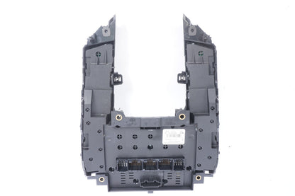 2011 - 2014 Porsche Cayenne 958 Center Console Multifunction Switch Control OEM